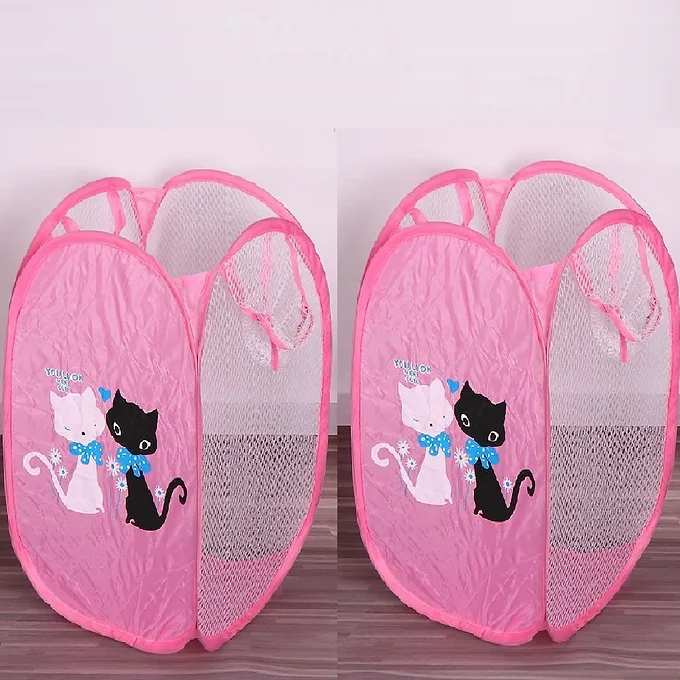 527d55_88db66056f514d04927f3c6f9e3be2ee~mv2