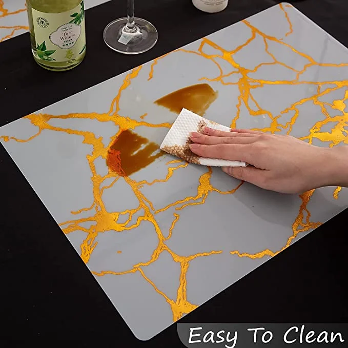 527d55_8cf2028ded7040b19f144c7eb0281488~mv2 (1)