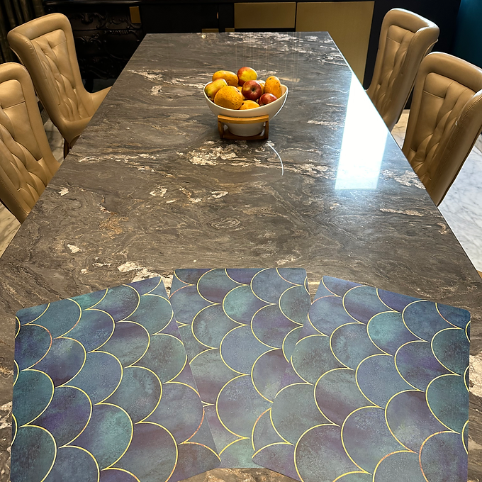 527d55_9675570385114fe6be3424d84643add7~mv2