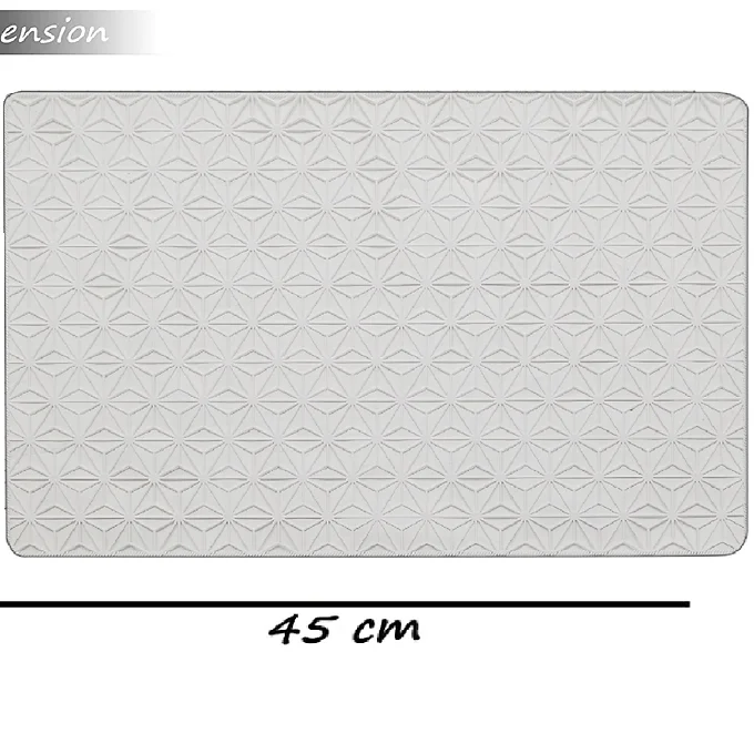 527d55_9bef1a301ab74c44903747be91c2dd3c~mv2