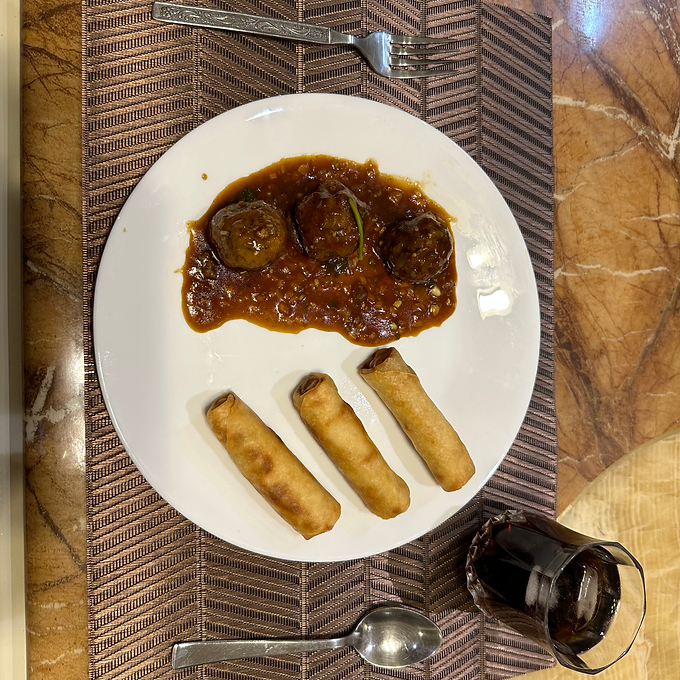 527d55_9f90bd647bb145489d0c94b9b914764a~mv2