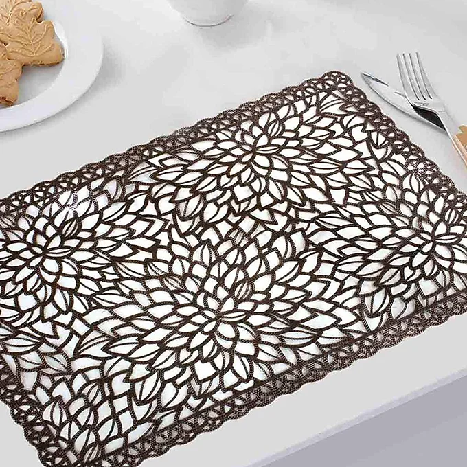 527d55_a19c31b90c3f4c1bbb4d578ff921a4fe~mv2