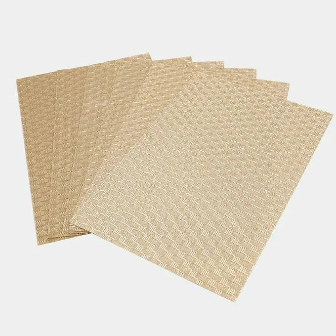 527d55_a3d27bbca72a4edeb31e8a09e6471726~mv2