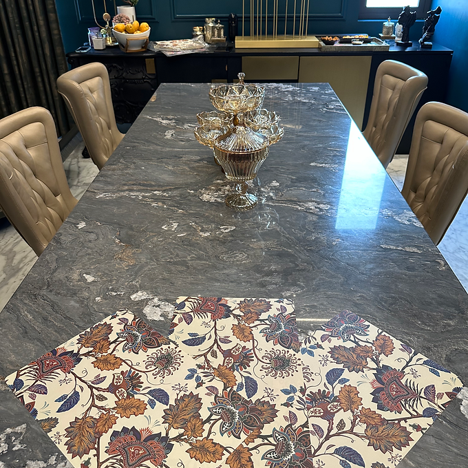 527d55_a532ee4f7eb24862b74a7569a677fadc~mv2