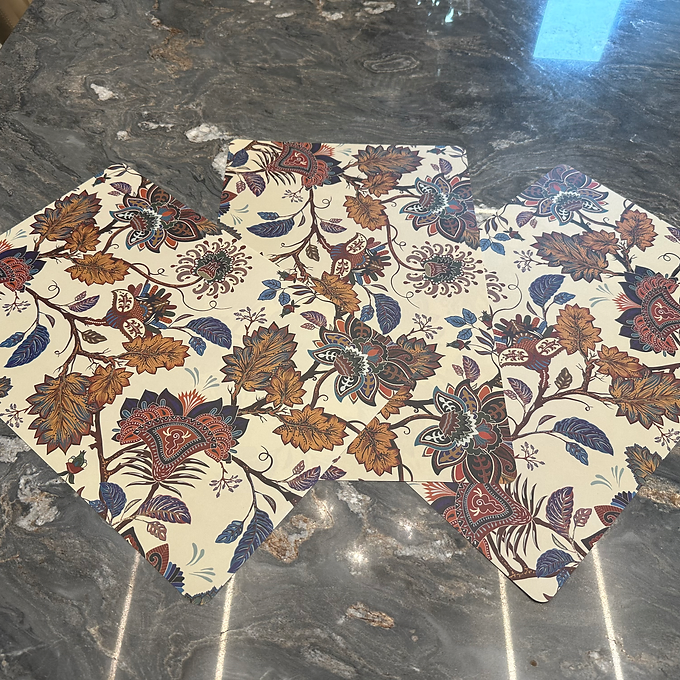 527d55_a56a4a38dcfe47bba65c75dd3794ed75~mv2