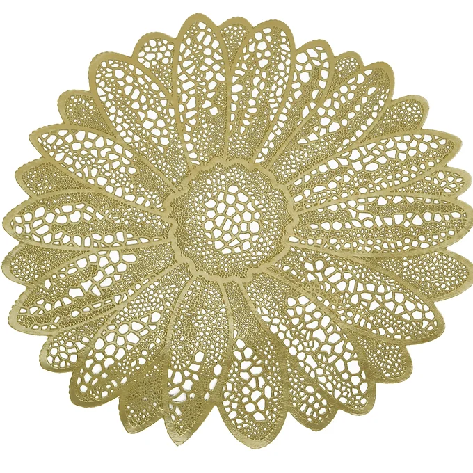 527d55_ad98a5c007e84e8989148cb3393bdb49~mv2