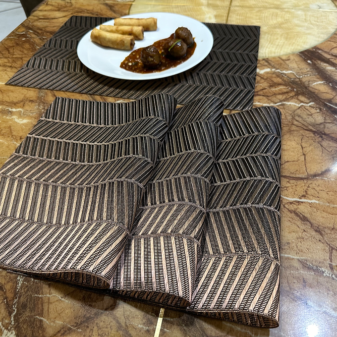 527d55_ae1269c53ad146a5b8b6fd6ee35f1db2~mv2