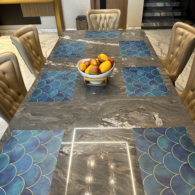 527d55_b07b44bca7ea40b394261e460ebc05de~mv2