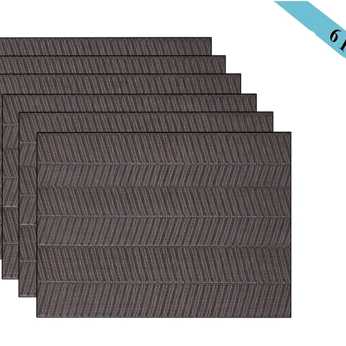 527d55_b2451249fde44a31bd496e425cc1cc99~mv2