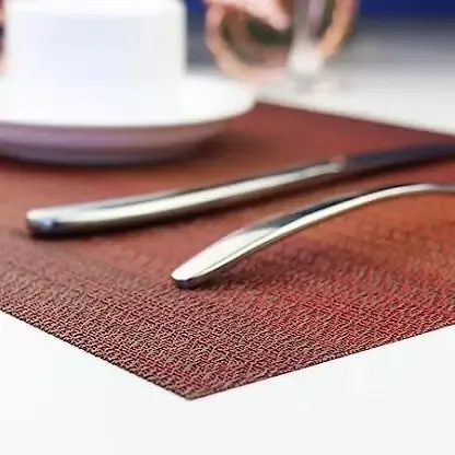 527d55_b2aa45c99be94767bb08268f83b2bcbd~mv2