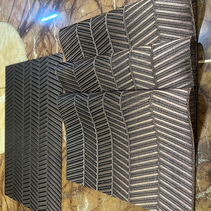 527d55_b3498e81ddc24d08b9b7e519f2bb548a~mv2