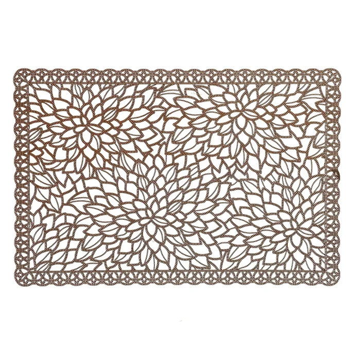 527d55_b6a80e86319b4c75ac17abc7562198e5~mv2