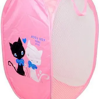 527d55_baf2f9243ced44d8aa0f9220ec825c20~mv2