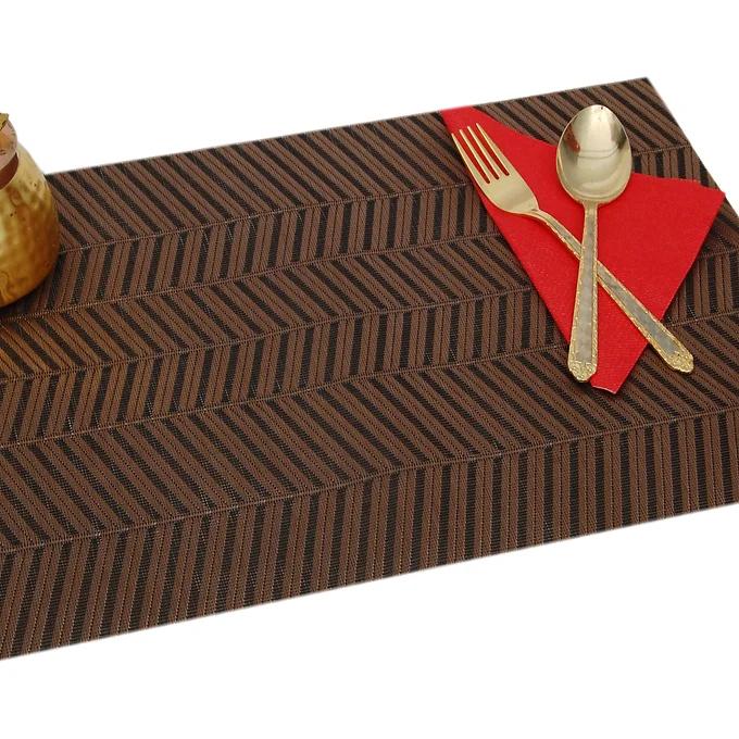 527d55_be2fcf67acd84316a84c1394aa46556b~mv2 (1)