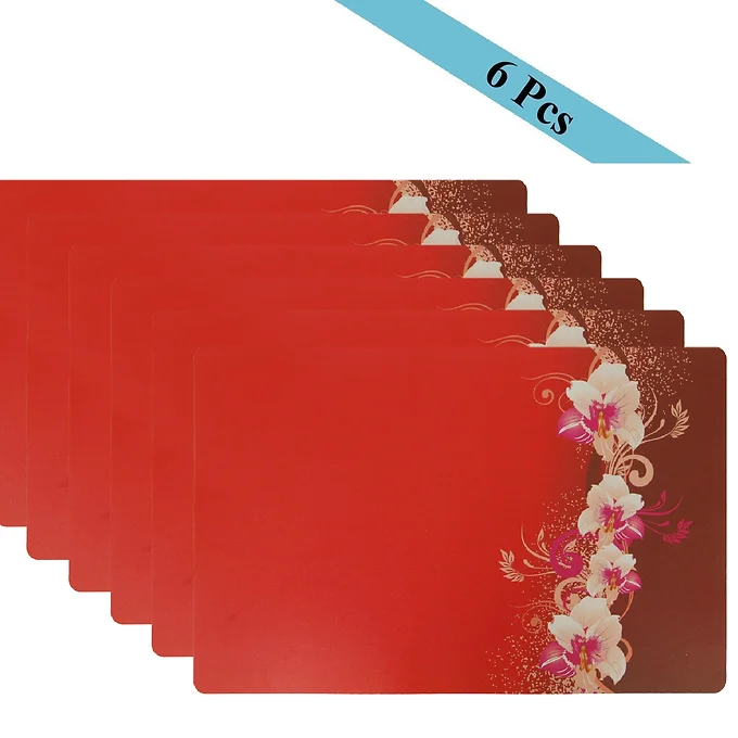 527d55_c3b1ca510ec647f8a433c68320c9db2d~mv2