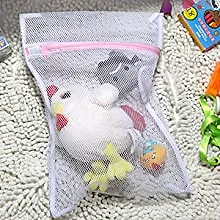 527d55_c939eb4a48f8413b82c6189260e9a25f~mv2 (1)