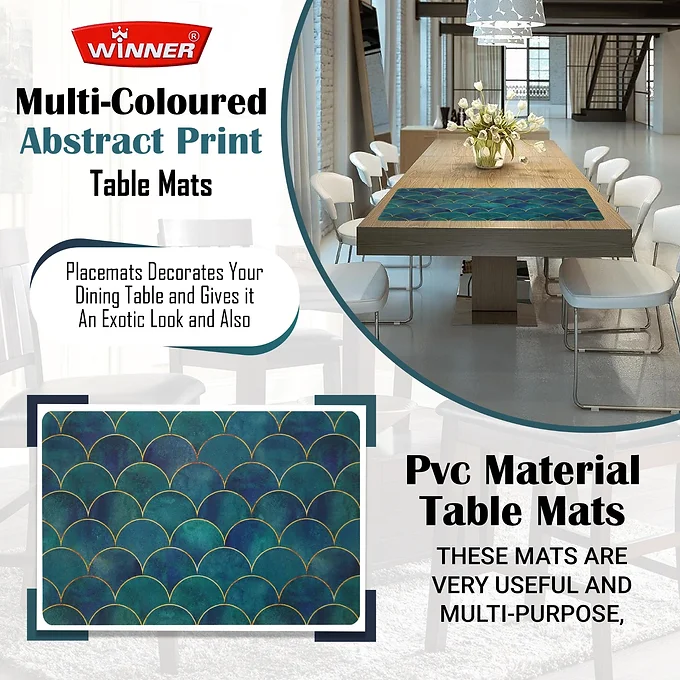 527d55_ca15fc2ea0a54199bc7d04a35aecae9d~mv2