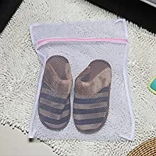 527d55_ce406dc5731e4c098d9b04cd96624129~mv2 (1)