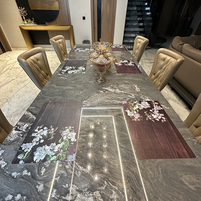 527d55_d26ed32ab10941009a2119abc8e7bd92~mv2