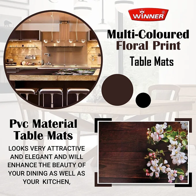 527d55_d8611be626bd485690cc1b6db1375bcb~mv2