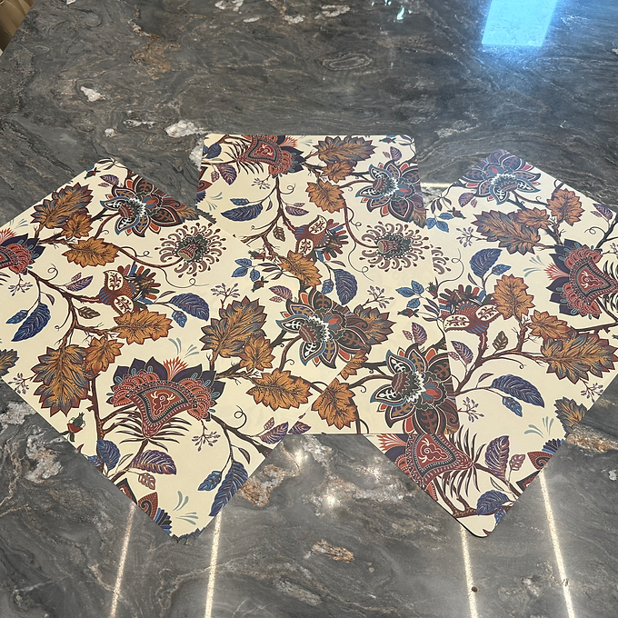 527d55_d9b2244448924fbd887d934a6202b294~mv2