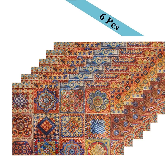 527d55_dc62bf6ca33341ffae9dd4839dba3ae1~mv2