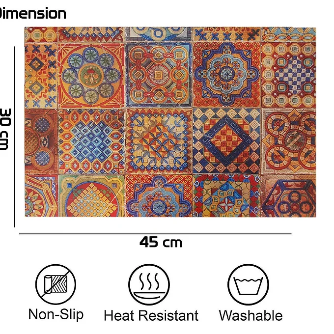 527d55_e433f7dbe24b44cda29b57b3bf1f9f05~mv2