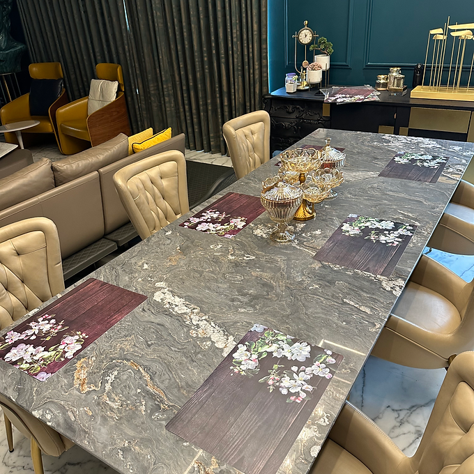 527d55_e853f0c0a78145a4bbadb667242ee7fa~mv2