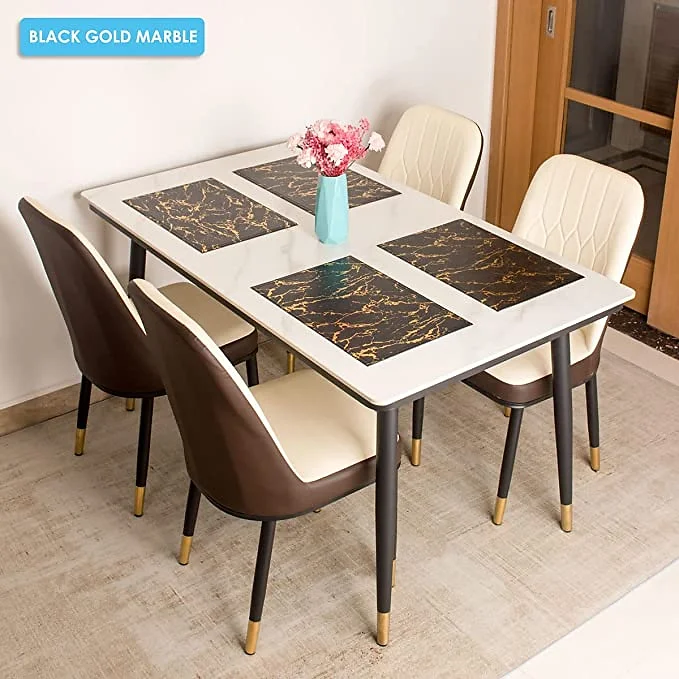 527d55_ece62abe221f4a48839f7c1f16a0c585~mv2