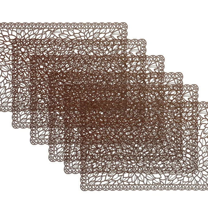 527d55_ed464d15b52845688e31b6805fd5ee91~mv2