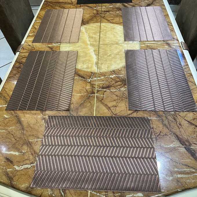 527d55_eda3badf1c8042c28f2e3e8bbc03d164~mv2