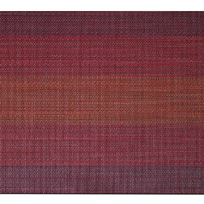 527d55_f1bd5e6c50cd46f0a0a46f9299031daf~mv2