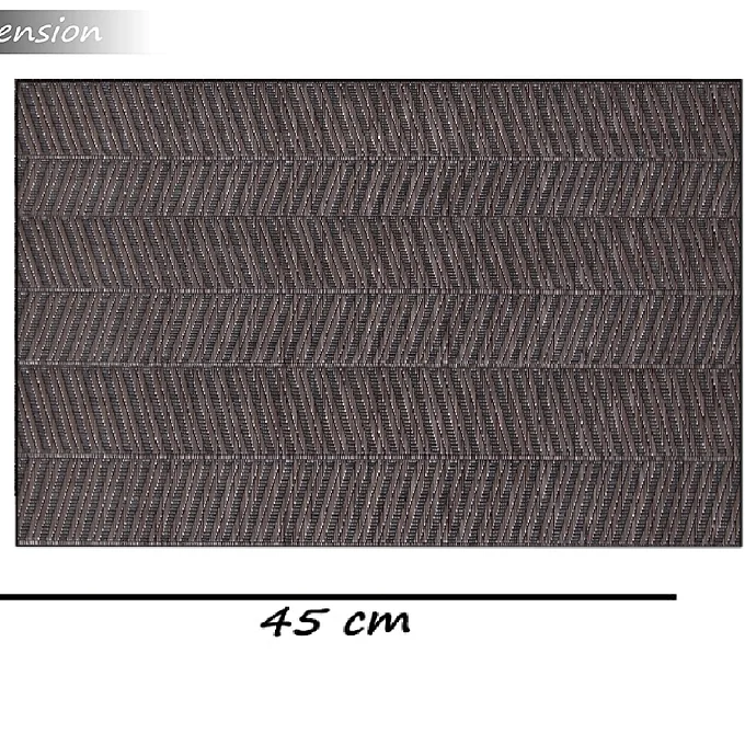 527d55_f3ac2e073ffd4355a3854c4a977e1304~mv2 (1)