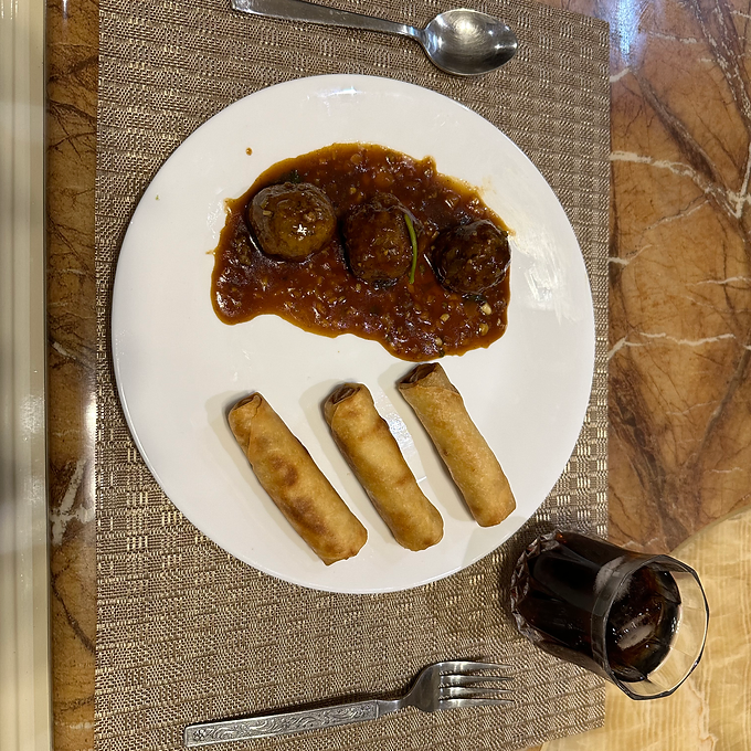 527d55_f89ebbcb5b2d47eeaa5f6a356685b6d3~mv2