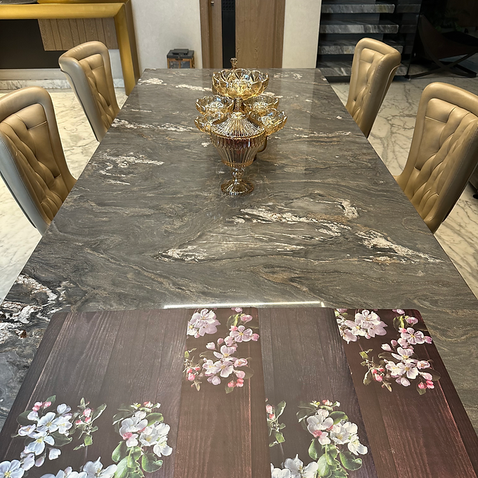 527d55_f8c3b9fa23694f3c8bb776ddbf82a73d~mv2