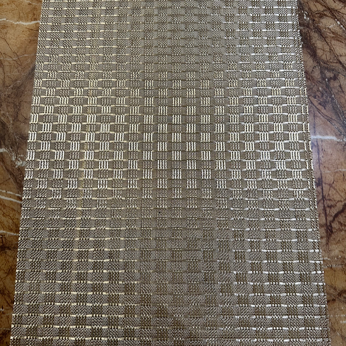 527d55_fc09ae0484994c31a85e92cfd7fbbaac~mv2