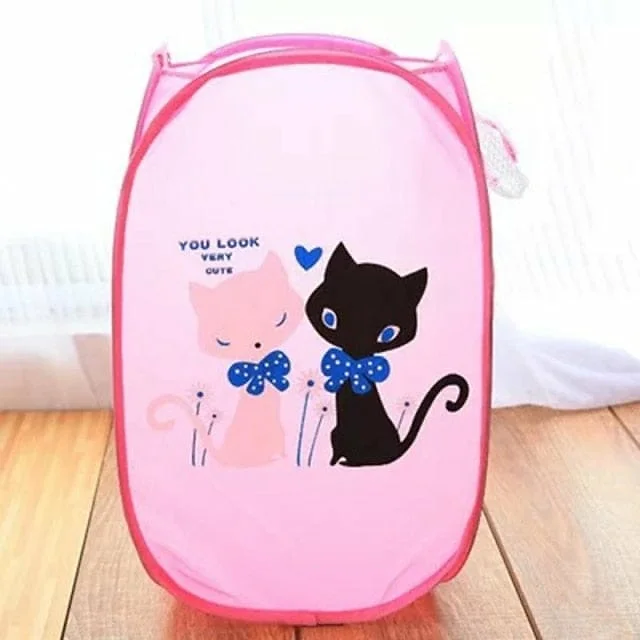 527d55_fcf99ca65e674c6390841b40c9e3c415~mv2