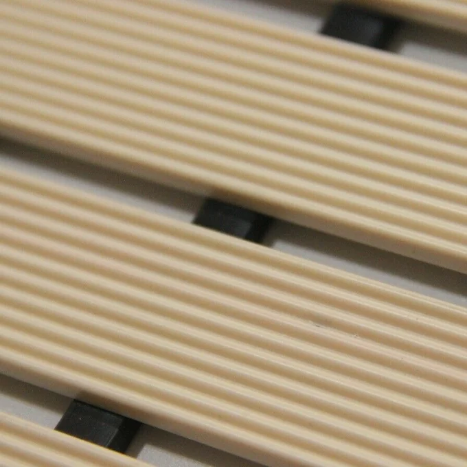 527d55_ffcba0ea078446e2a51630d31b69f1cb~mv2