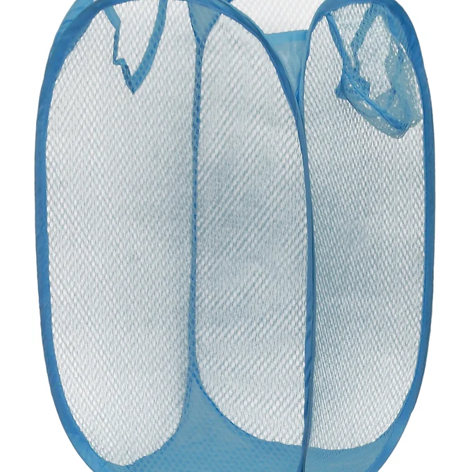 95e424_3789bf6899b84eaa96a13d93ebe230c1~mv2 (1)