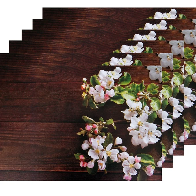 95e424_596e8ed17fc24d59b875543a6eba2693~mv2