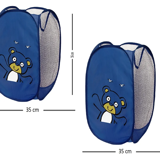 95e424_5efa51483e664b82a3c3863a83be4a6f~mv2