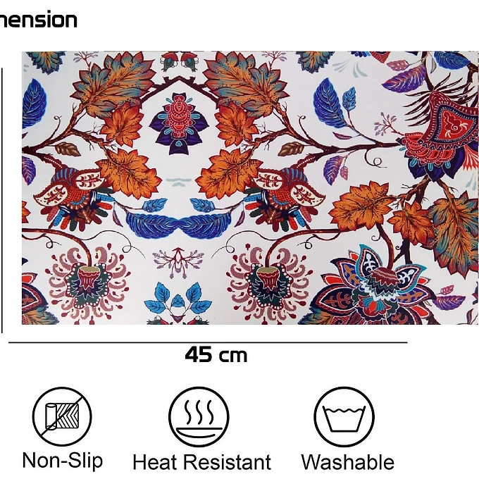 95e424_620616802f0d4dd49db2b9191228129a~mv2 (2)