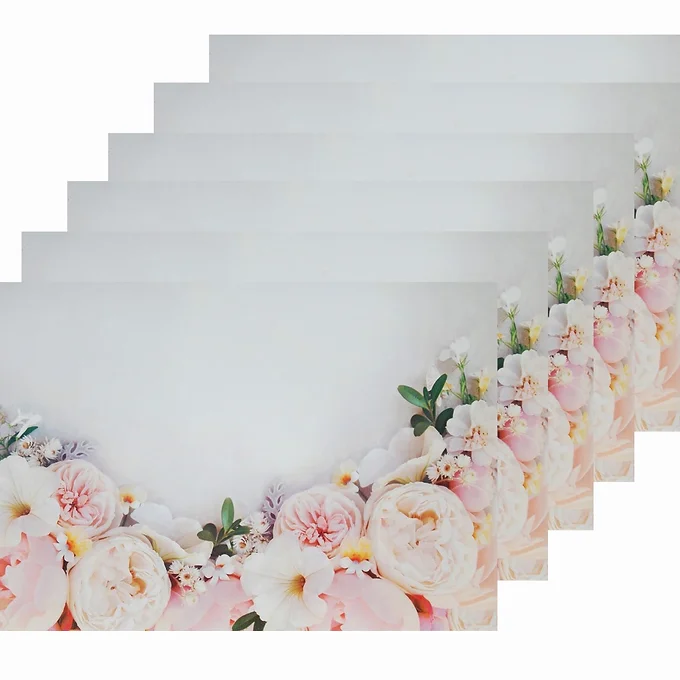 95e424_634469923f744102a7c9cc0d1f2257b2~mv2