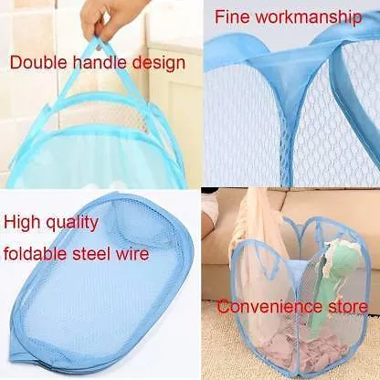 95e424_6425acab1529414e99d9e063c1d81917~mv2