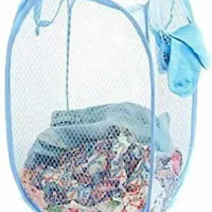 95e424_661b65a10a164248b27e598c7364d68c~mv2 (1)