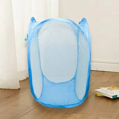 95e424_7d4cafa5d0d14c6a9400a65fc1eedb33~mv2