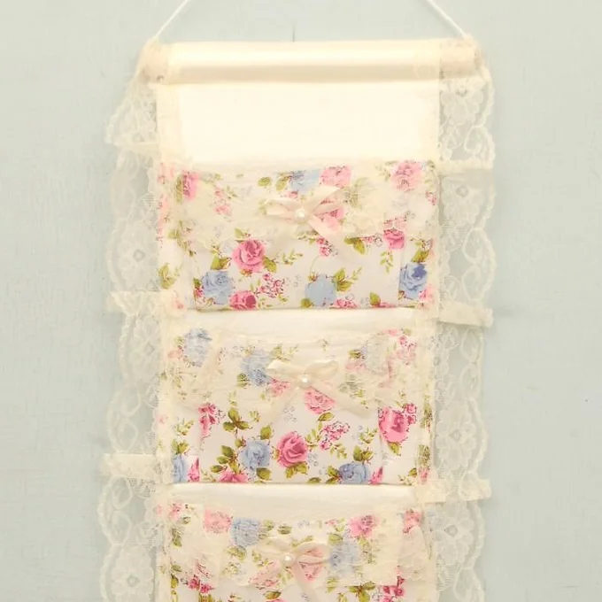 95e424_8db740c1c9f24c6887f7b25e12b2f572~mv2