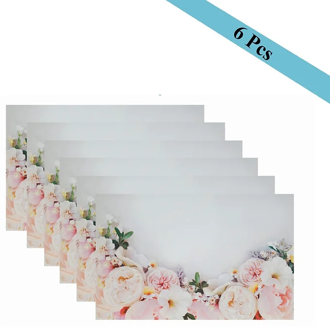 95e424_a9294c6665b04c55bfb0b47583534a72~mv2