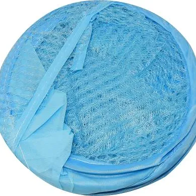 95e424_aa332cfe1f2245cabb1b98b105097c13~mv2