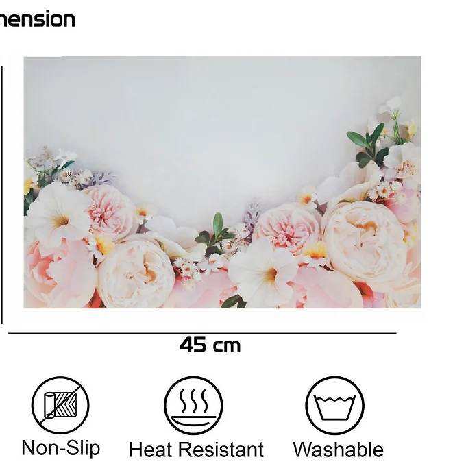 95e424_c8d51177bf774244b05ff2aca61d6654~mv2